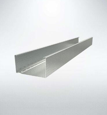 Tavan F47 Profili