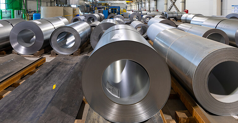 Galvaniz Nedir ve Neden nemlidir?