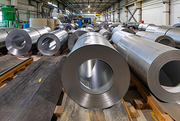 Galvaniz Nedir ve Neden nemlidir?