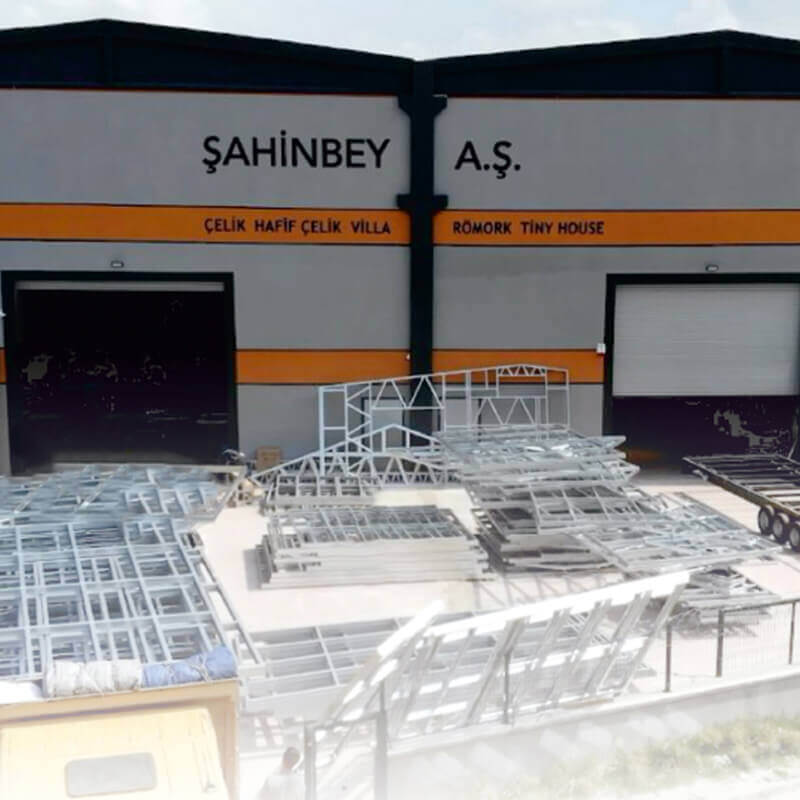ahinbey A..
