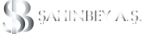 ahinbey A..