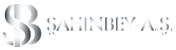 ahinbey A..