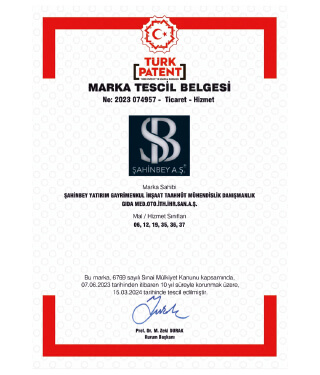 ankara hafif elik